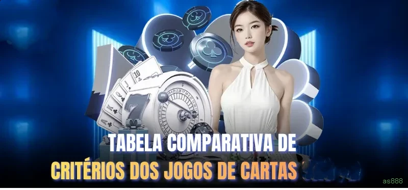 APK oficial da as888 para Android