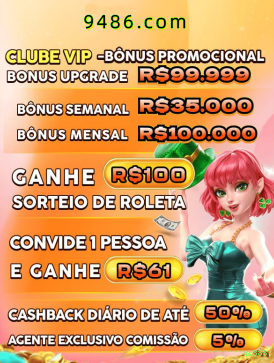 Comparação APP mobile vs versão web da as888