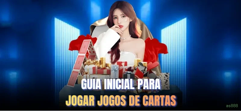 Página oficial da as888 no Facebook
