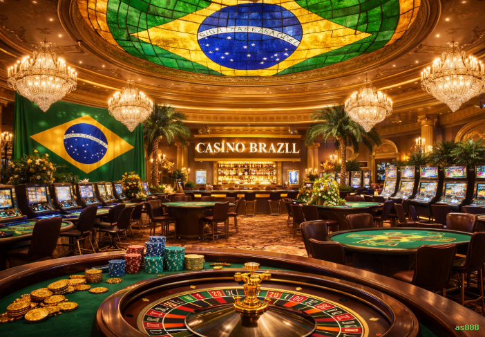 Jogos de fortune da as888 com prêmios incríveis