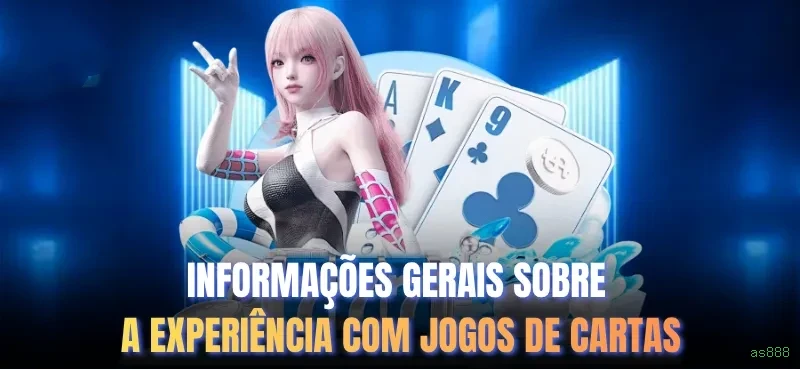 Como instalar o app da as888