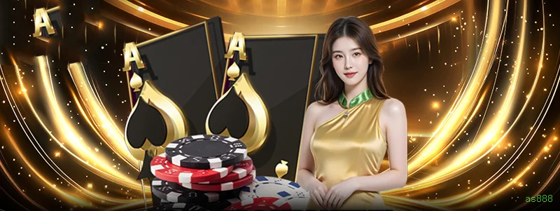 Slots online da as888 com jackpots progressivos