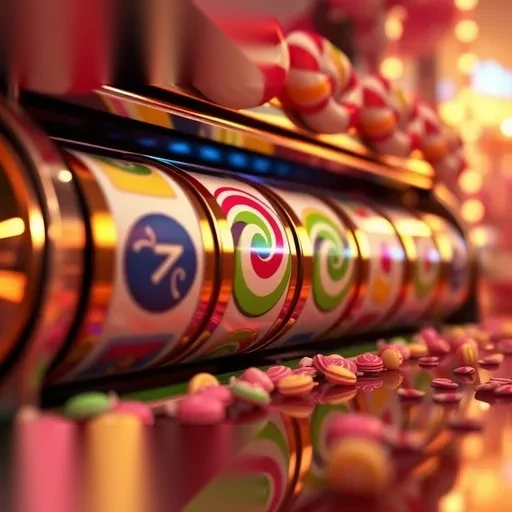 Catálogo as888 3.100+ jogos - Pragmatic Play, Evolution, NetEnt